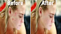 do good quality photo editing