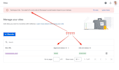 fix adsense ads txt problem within 24 hours