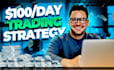 design amazing youtube thumbnail design