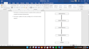 data entry and copy paste