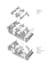 provide you any level of difficulty archicad models