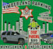 do professional embroidery digitizing