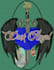 do decent embroidery digitizing