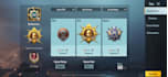 help you rank in pubg mobile