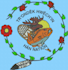 do embroidery digitizing real quick