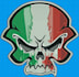 do excellence embroidery digitizing