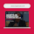 clone any website using elementor pro