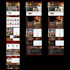 wordpress elementor divi visual composer HTML CSS