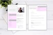 write your student resume