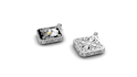 design jewelry for 3d printing and 3d rendering