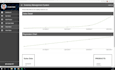 build web application using react js