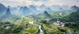 plan your holiday trip of up to 5 days