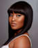 photo retouching and editing