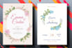 design beautiful custom invitation cards