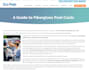 write blog for you