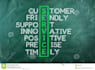be a fulltime customer service support