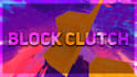 do your minecraft youtube thumbnail