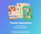 create digital greeting card and invitations