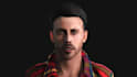create 3danimation video, cartoon music video, character design, 3d modeling