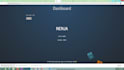 create web app by mern technologies