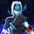 do 3d fortnite profile picture