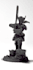 3d print table your top miniatures