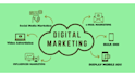 be remarkable social media manager