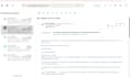 be your personal virtual assistant