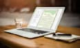 be your online quran and arabic teacher