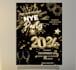 do event birthday christmas club dj music church new year and flyer design