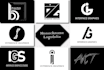 design your logo, social media posts, and stationery