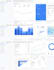 set up ga4 analytics,tag manager, google ads setup
