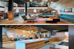 draw personalised 3d interior design renders