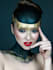 retouch photo for you