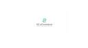 design modern retail logo with satisfaction guaranteed