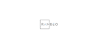 design eye catchy internet logo with express delivery