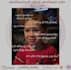 back ground remover 1