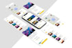 build stunning flutter apps fast and reliable