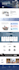 custom edits and customizations for your wordpress website