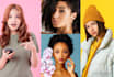 do professional adobe photoshop retouching budget friendly