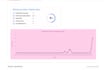 create an amazing github account and upload code file