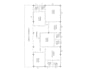 give you  elevating spaces with precision floor plans