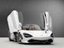 car photo image editing and automotive car background remove