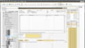 implement erp and do the testing for oracle netsuite
