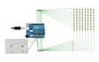 do arduino project in tinkercad