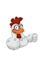 make animated GIF stickers for whatsapp
