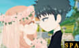 do 3d animation video, 3d character animation video