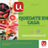 create digital advertising for you