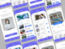 do mobile app development ios app development as ios and android app developer