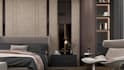 do 3d interior design